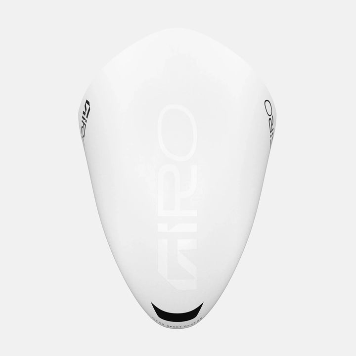 Giro Aerohead Mips II Helmet