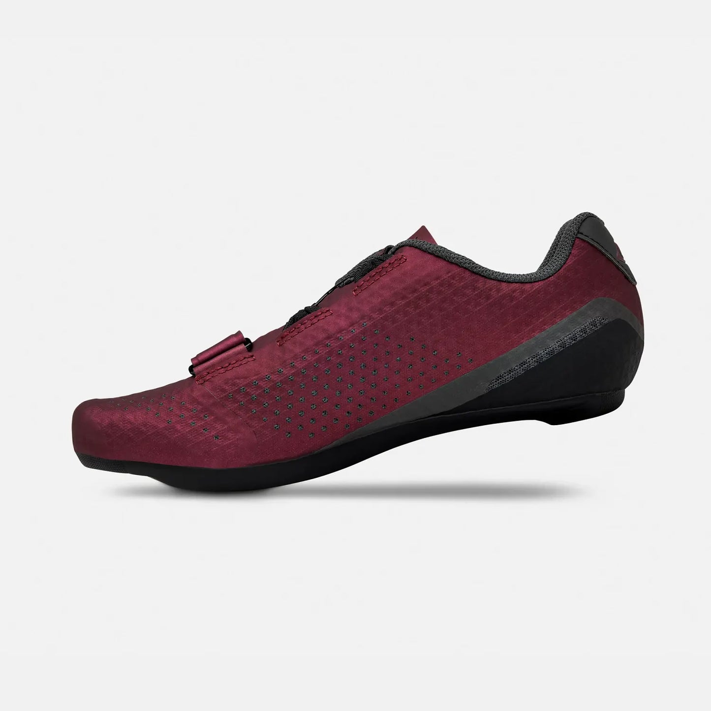 Giro Women's Cadet Shoe