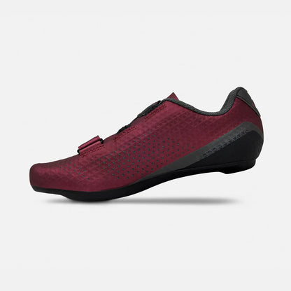 Giro Women's Cadet Shoe