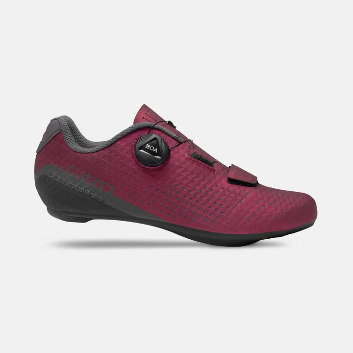 Giro Women's Cadet Shoe