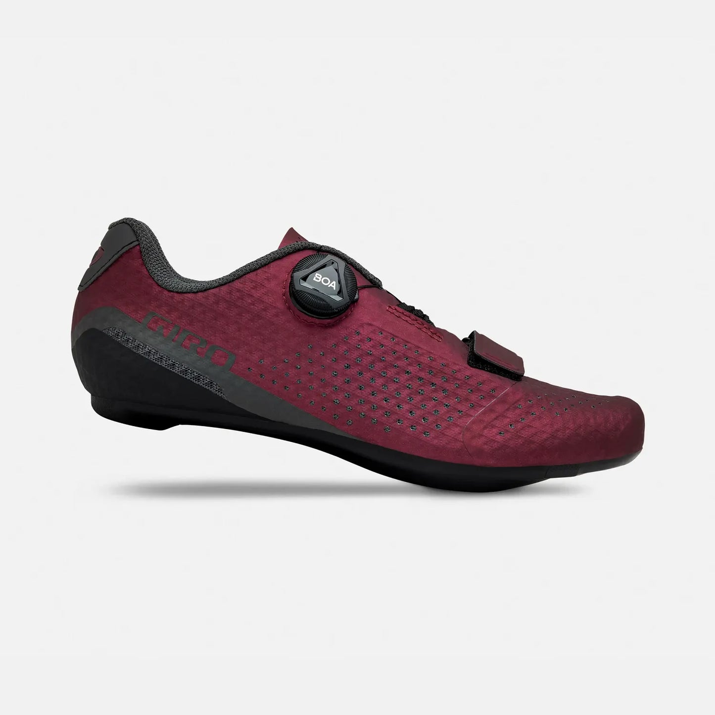 Giro Women's Cadet Shoe
