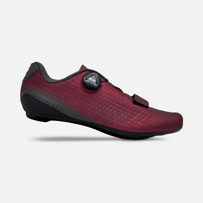 Giro Women's Cadet Shoe