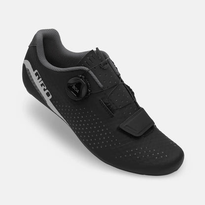 Giro Women's Cadet Shoe
