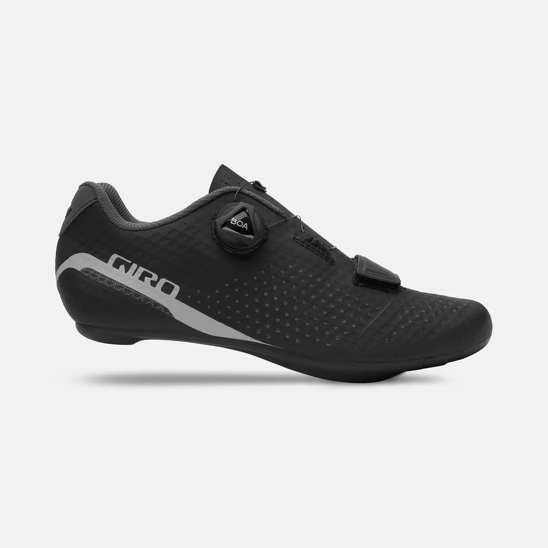 Giro Women's Cadet Shoe