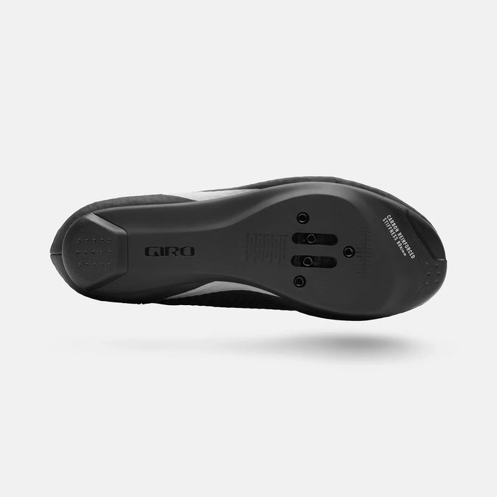 Giro Women's Cadet Shoe