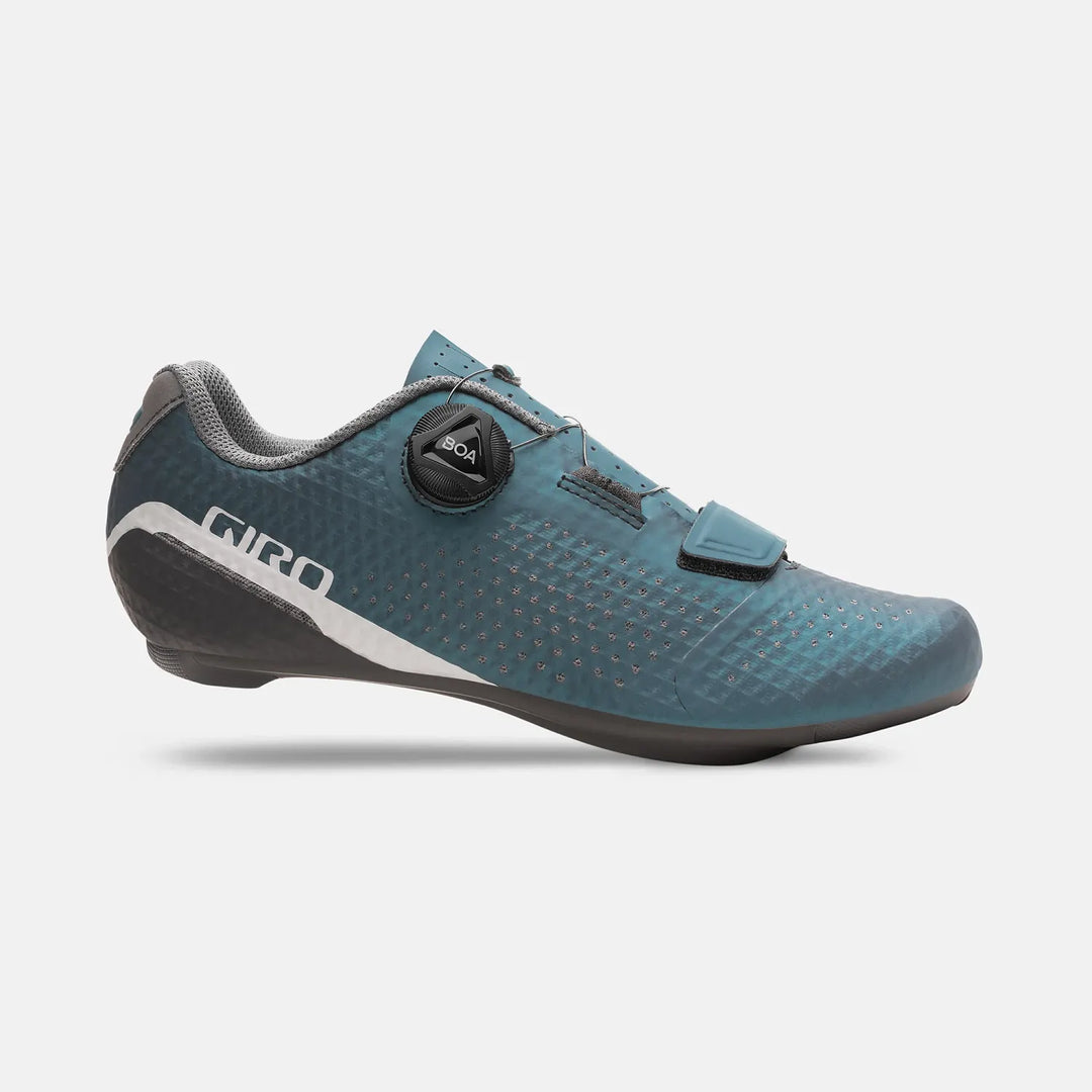 Giro Women's Cadet Shoe