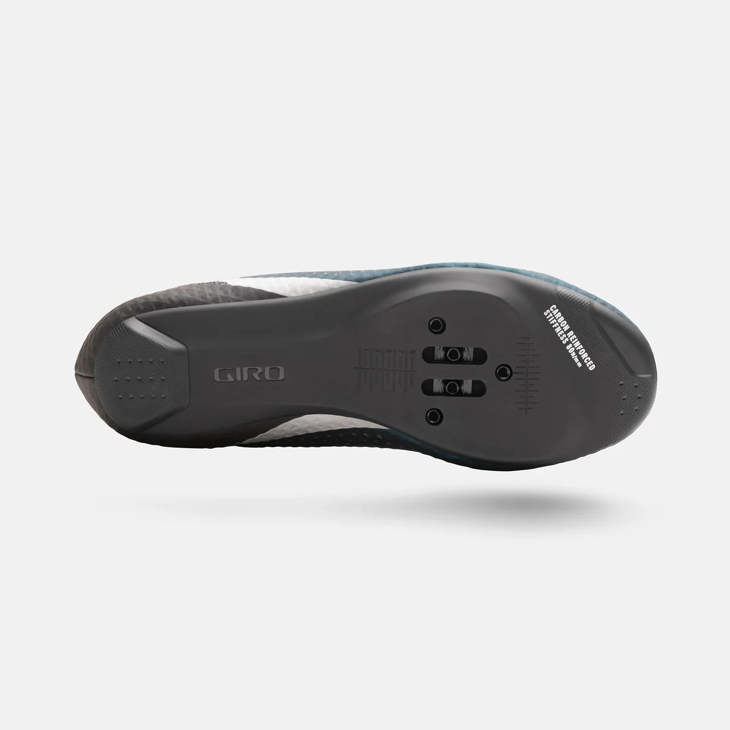 Giro Women's Cadet Shoe