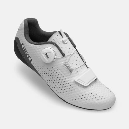 Giro Women's Cadet Shoe