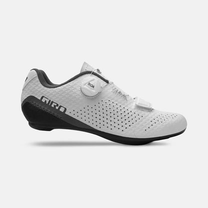 Giro Women's Cadet Shoe