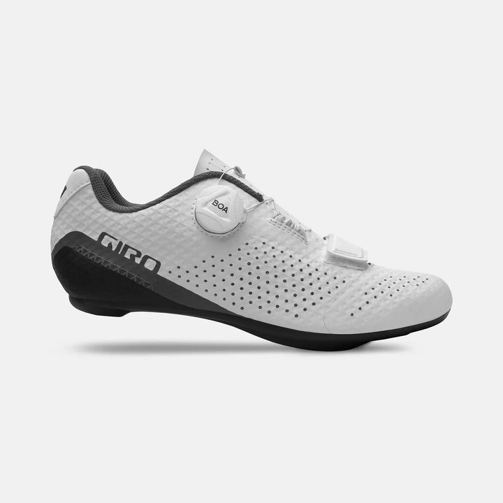 Giro Women's Cadet Shoe