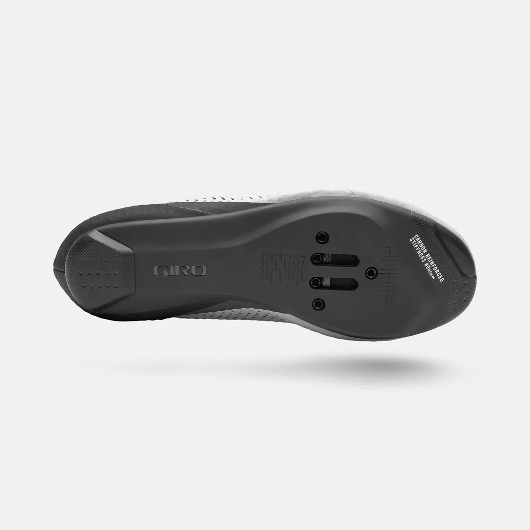 Giro Women's Cadet Shoe