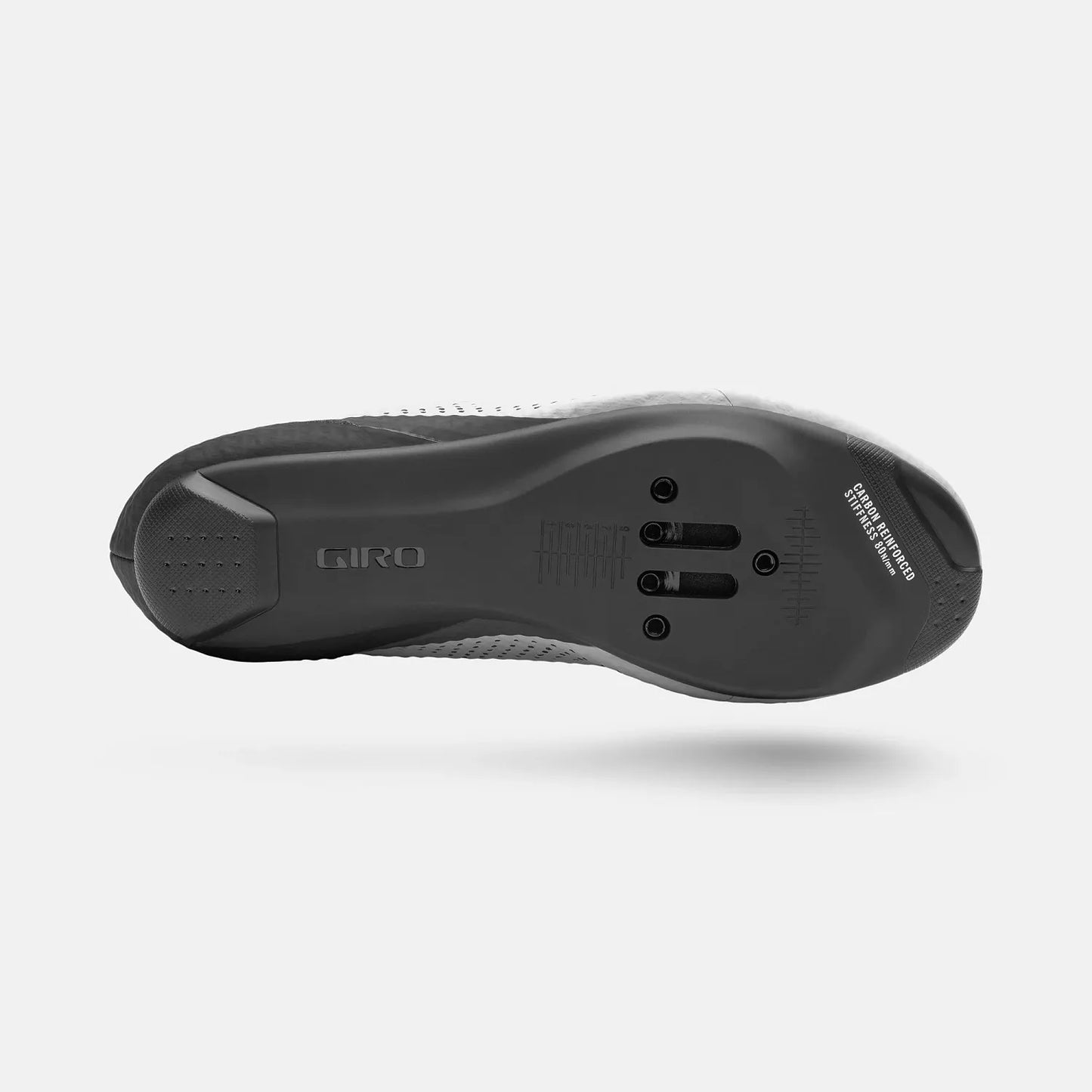 Giro Women's Cadet Shoe