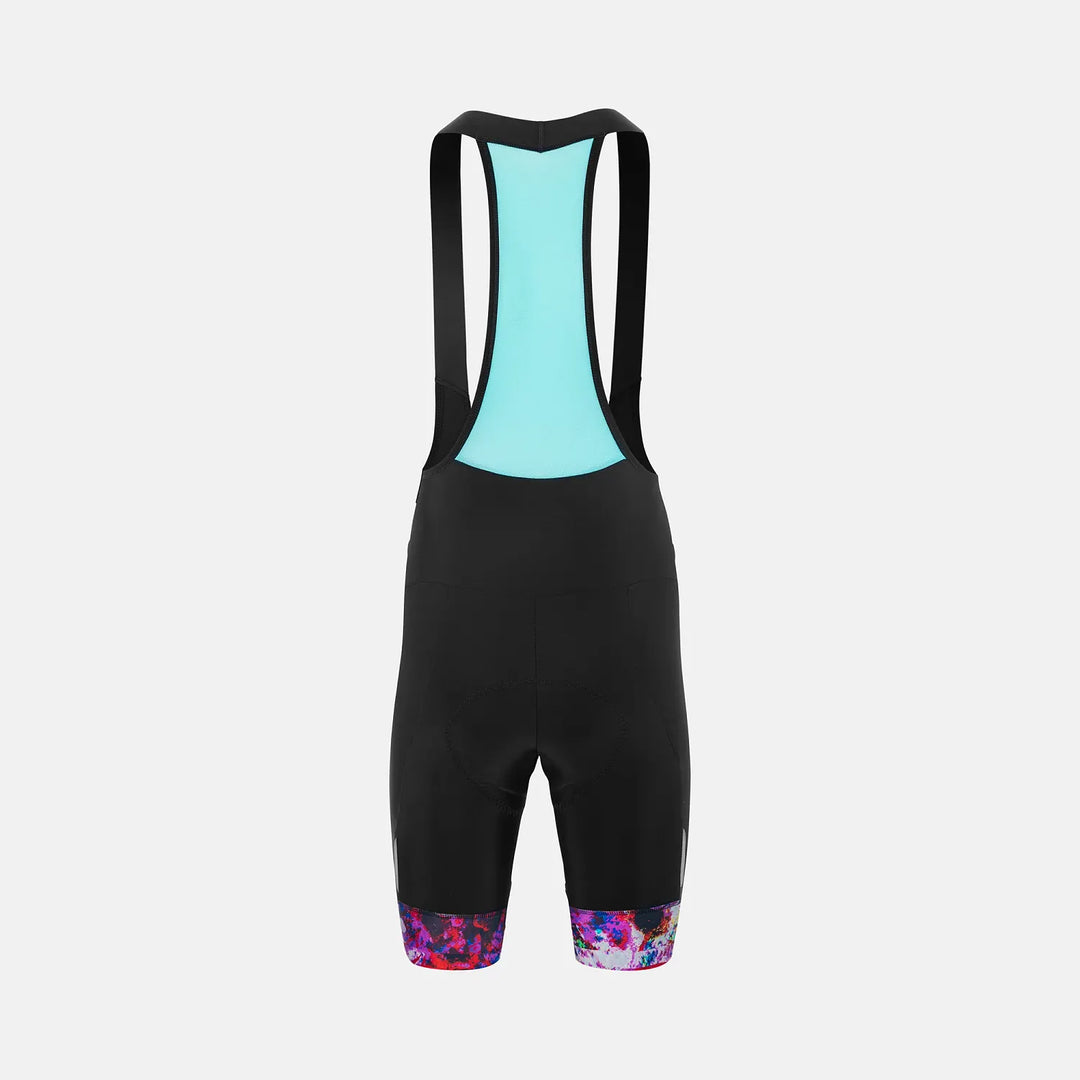 Giro Men's Chrono Elite Bib Short