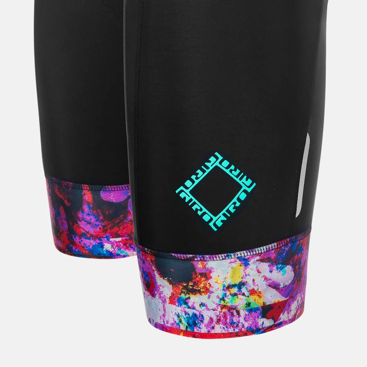 Giro Men's Chrono Elite Bib Short