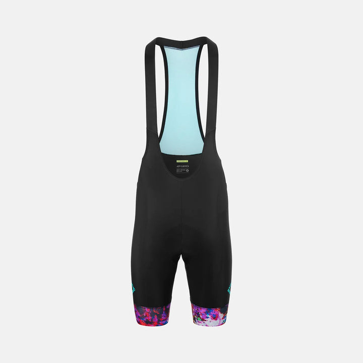 Giro Men's Chrono Elite Bib Short