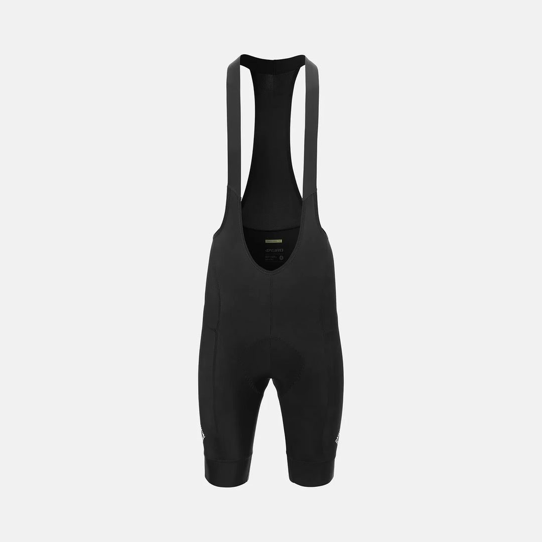 Giro Men's Chrono Elite Bib Short