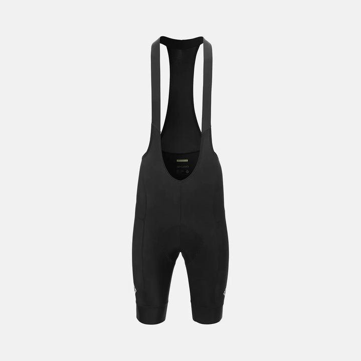 Giro Men's Chrono Elite Bib Short