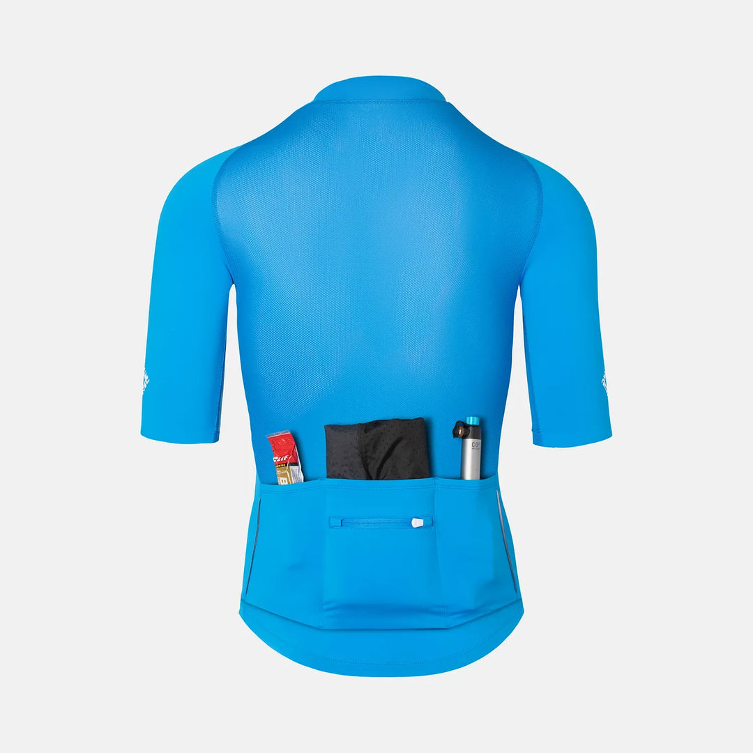 Giro Men's Chrono Elite Jersey