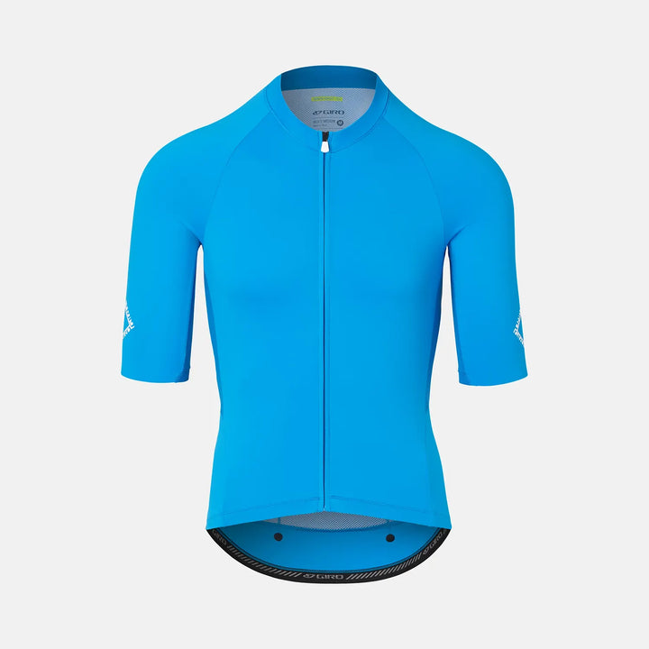 Giro Men's Chrono Elite Jersey