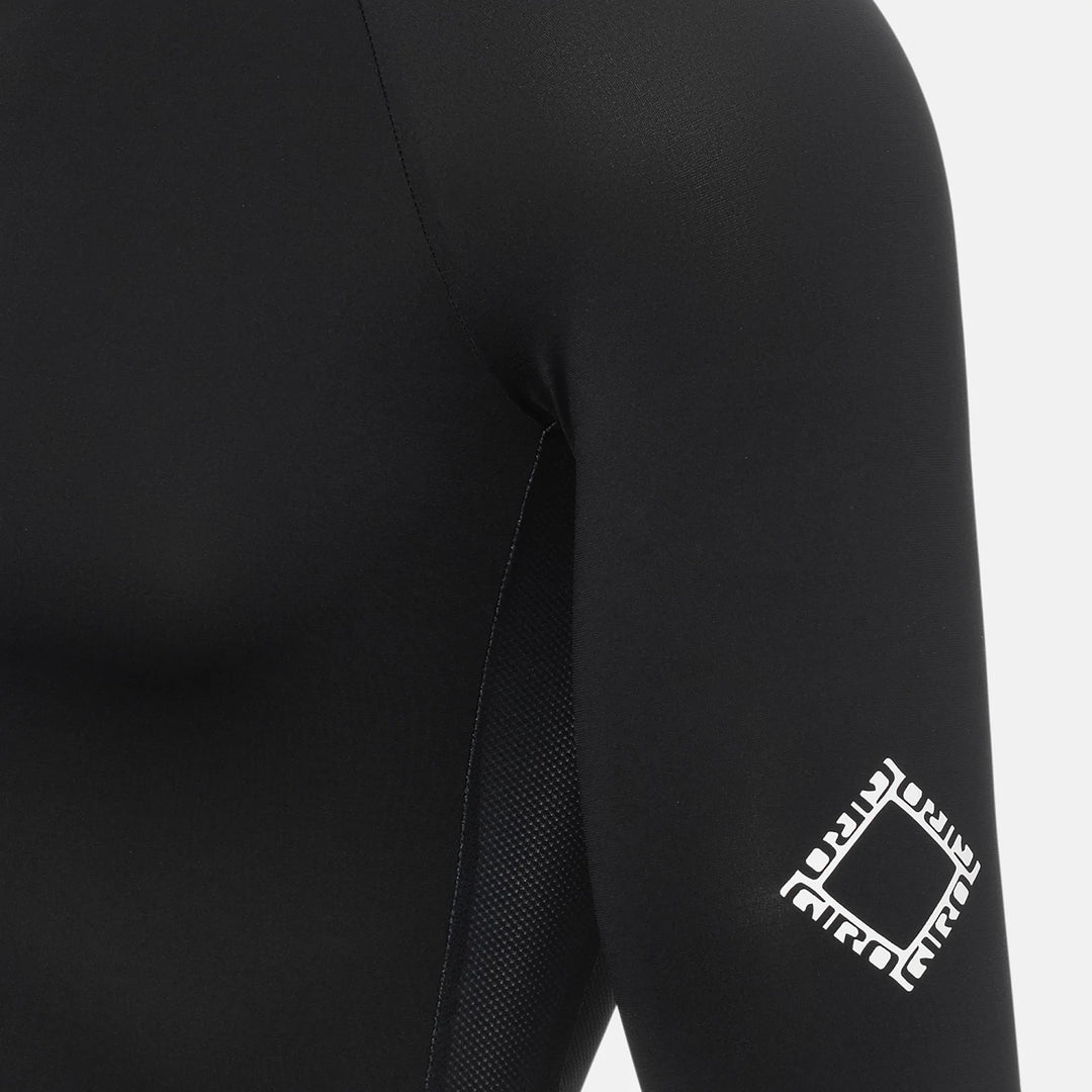 Giro Men's Chrono Elite Jersey