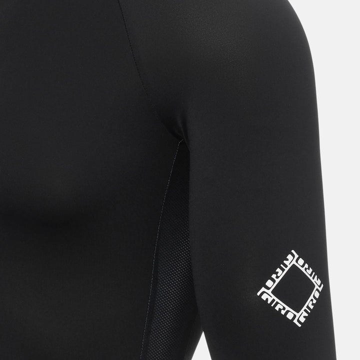 Giro Men's Chrono Elite Jersey