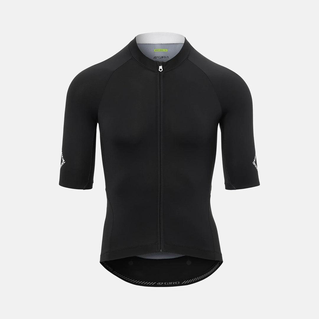 Giro Men's Chrono Elite Jersey