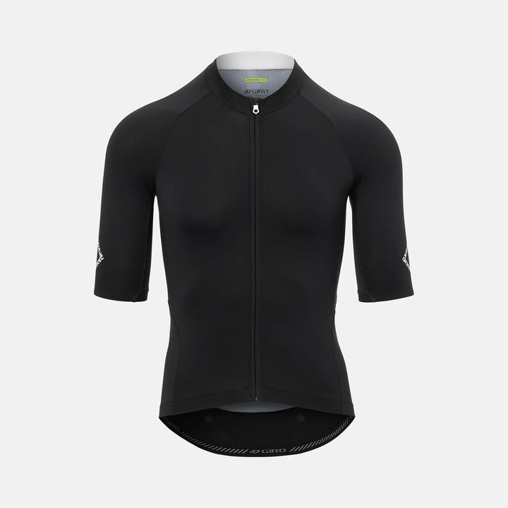 Giro Men's Chrono Elite Jersey