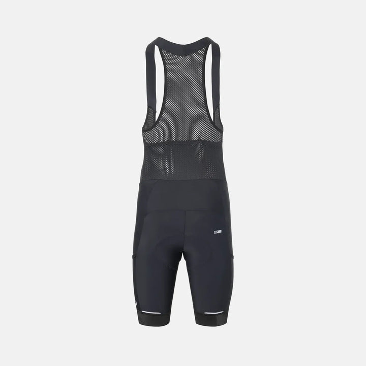 Giro Men's Chrono Expert Bib Short with Pockets