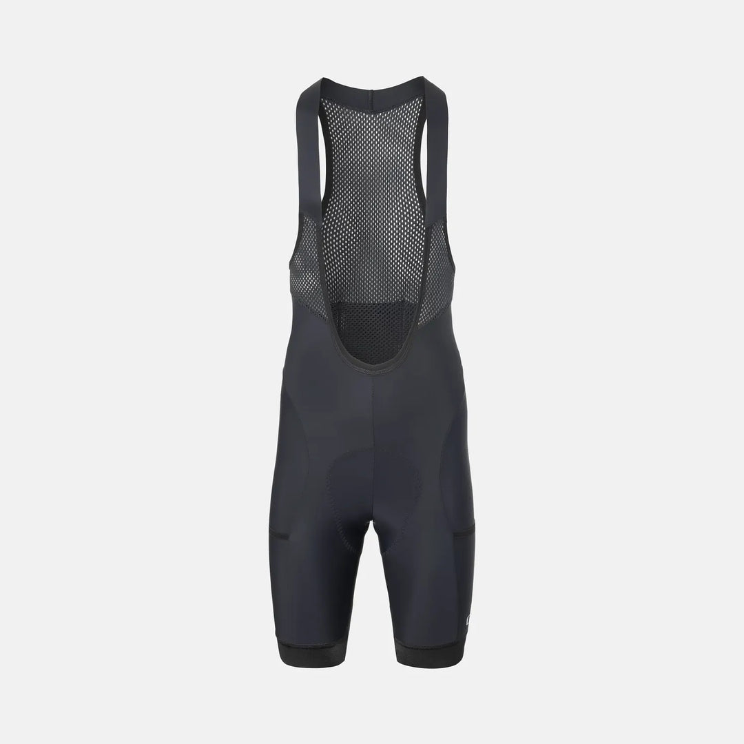 Giro Men's Chrono Expert Bib Short with Pockets