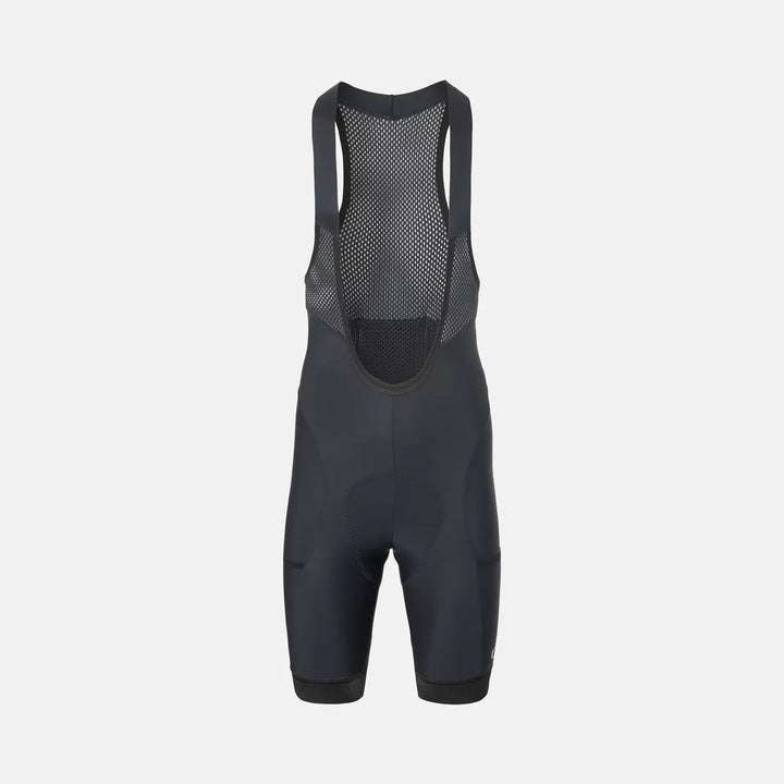 Giro Men's Chrono Expert Bib Short with Pockets