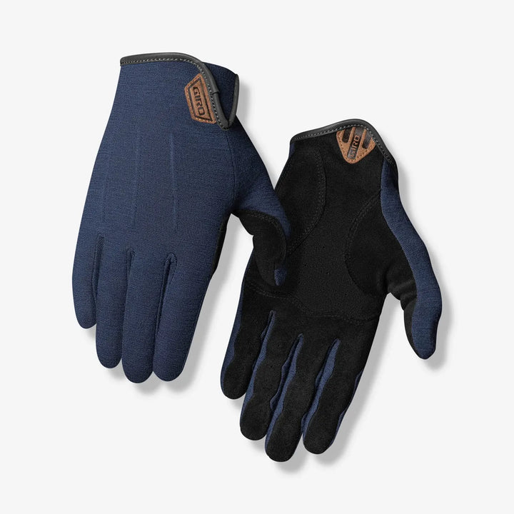 Giro D'Wool Glove