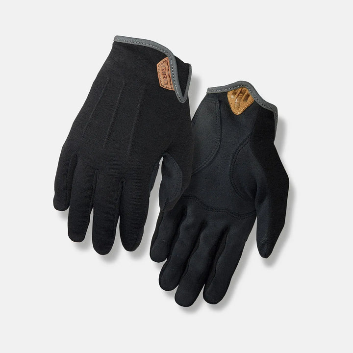 Giro D'Wool Glove