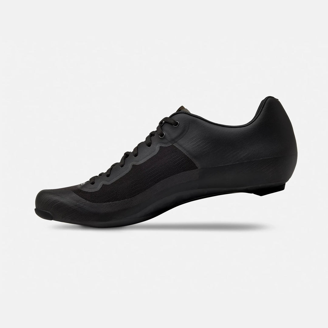 Giro Empire SLX II Shoe