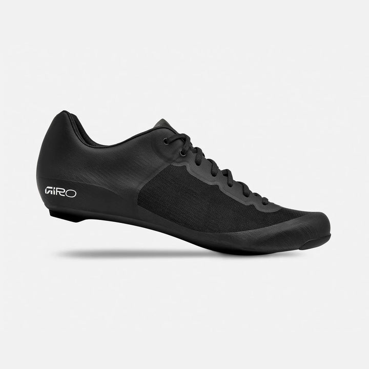 Giro Empire SLX II Shoe