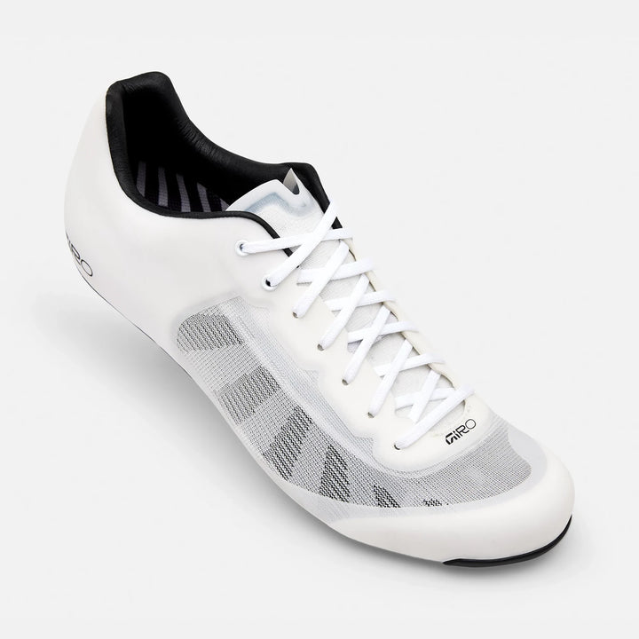 Giro Empire SLX II Shoe