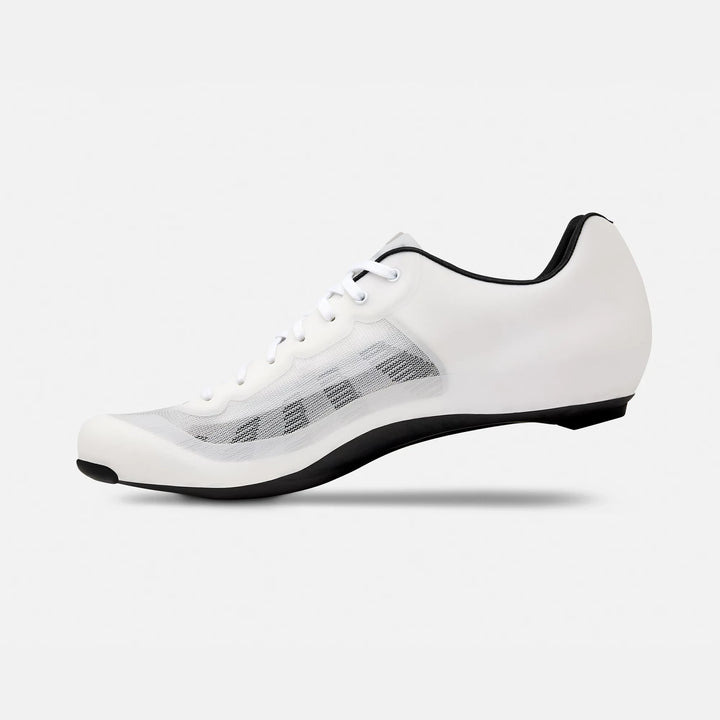 Giro Empire SLX II Shoe