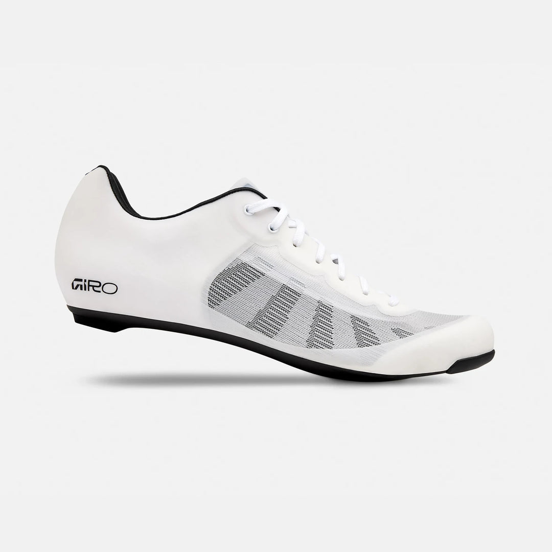 Giro Empire SLX II Shoe