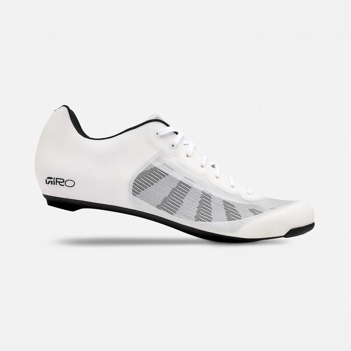 Giro Empire SLX II Shoe