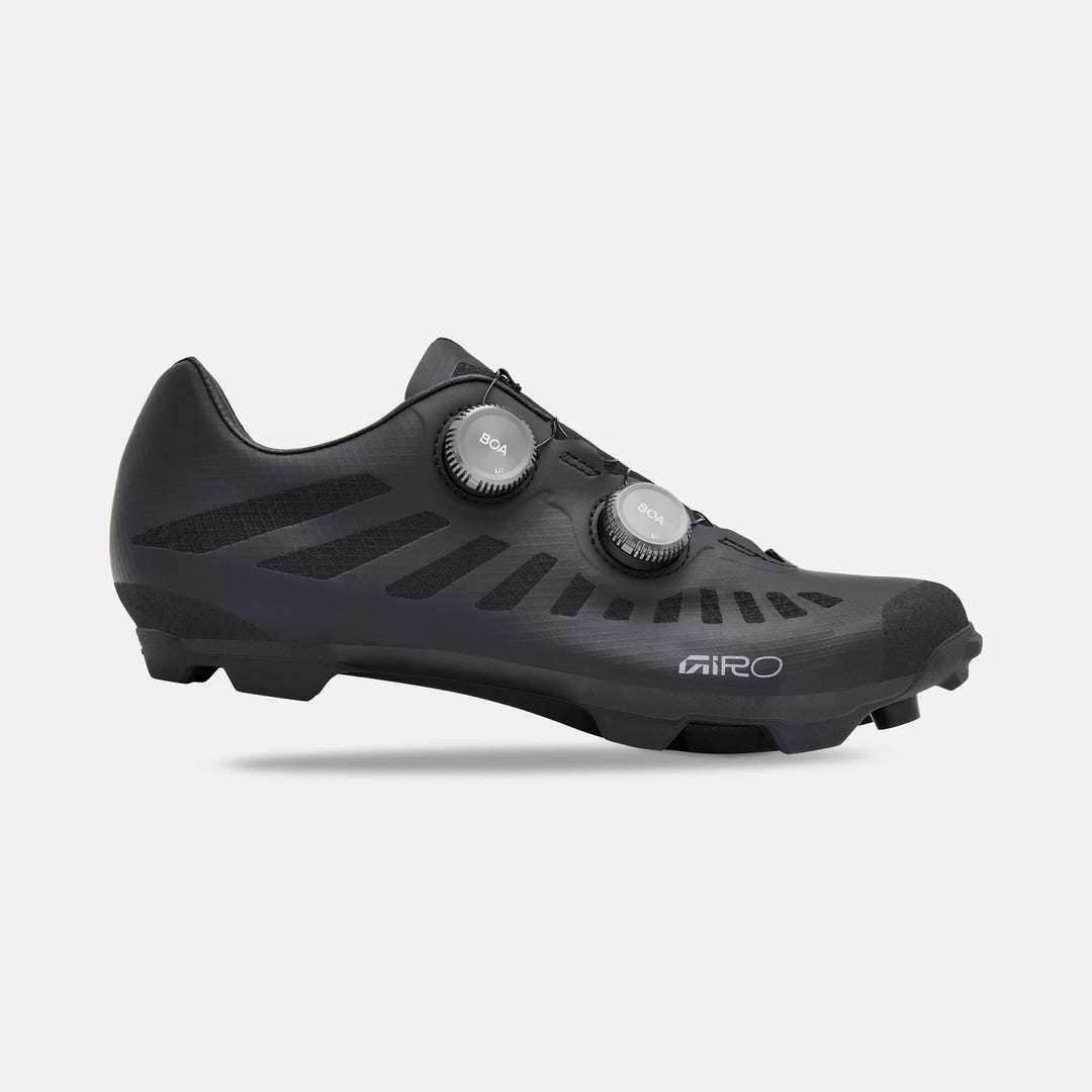 Giro Gritter Shoe
