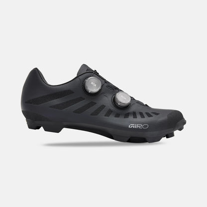 Giro Gritter Shoe