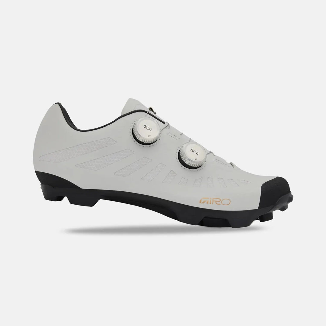 Giro Gritter Shoe