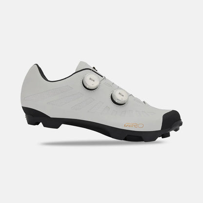 Giro Gritter Shoe