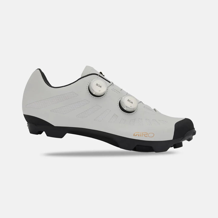 Giro Gritter Shoe