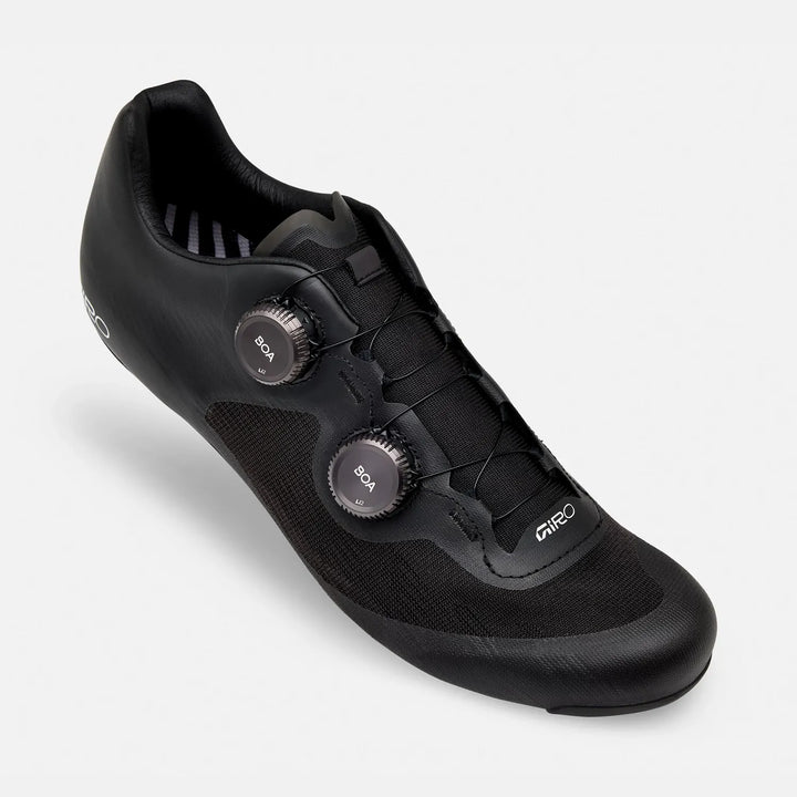 Giro Imperial II Shoe