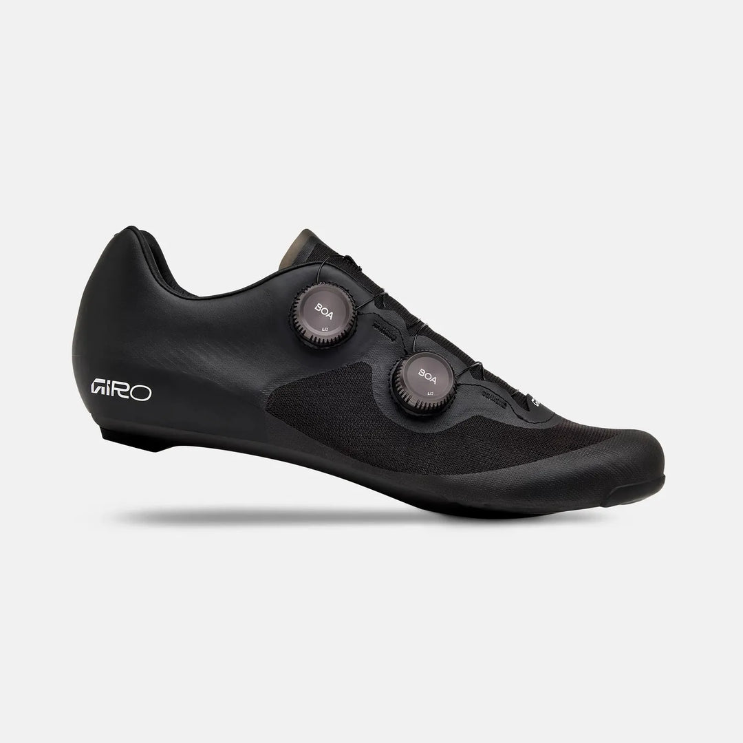 Giro Imperial II Shoe
