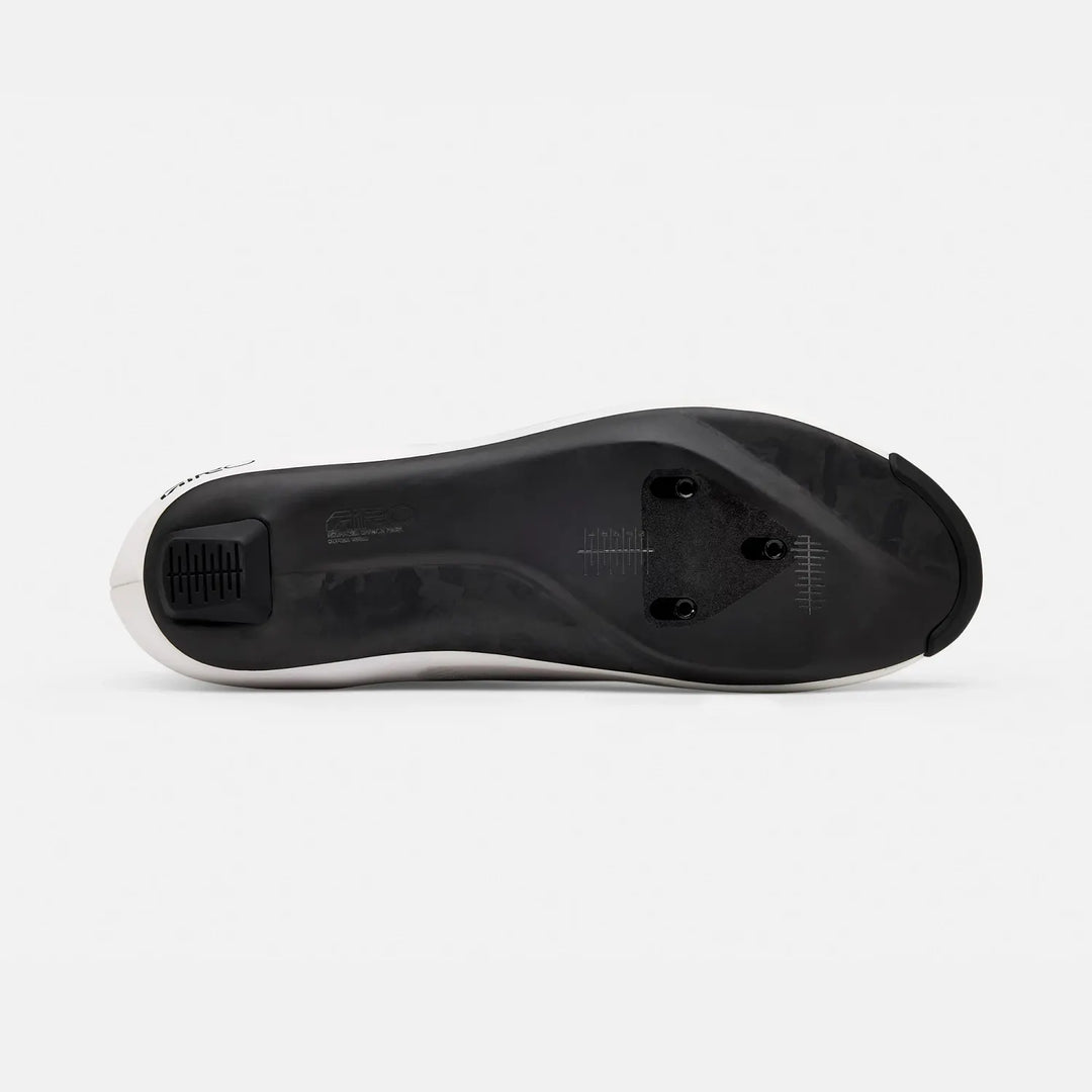 Giro Imperial II Shoe