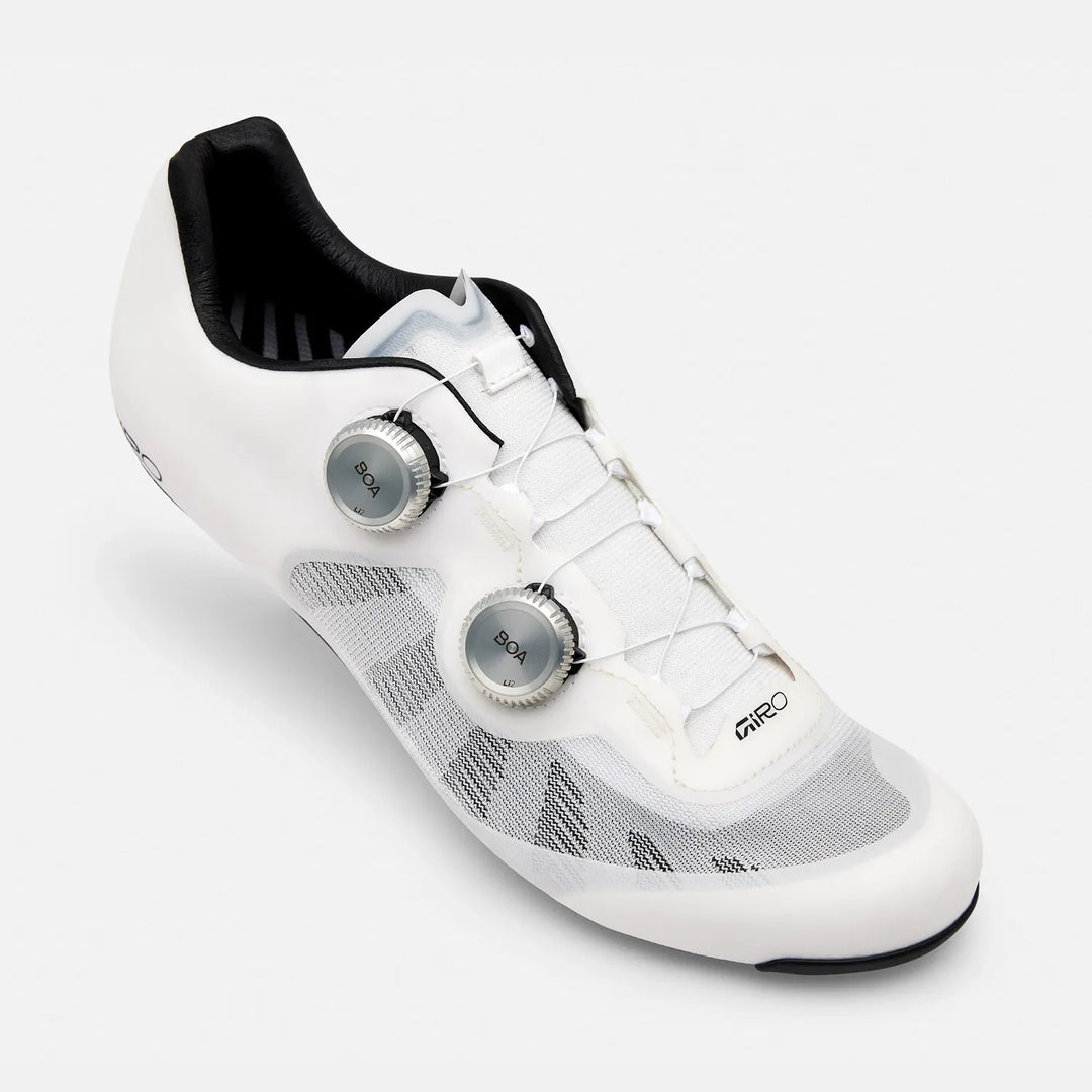 Giro Imperial II Shoe