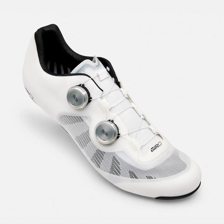 Giro Imperial II Shoe