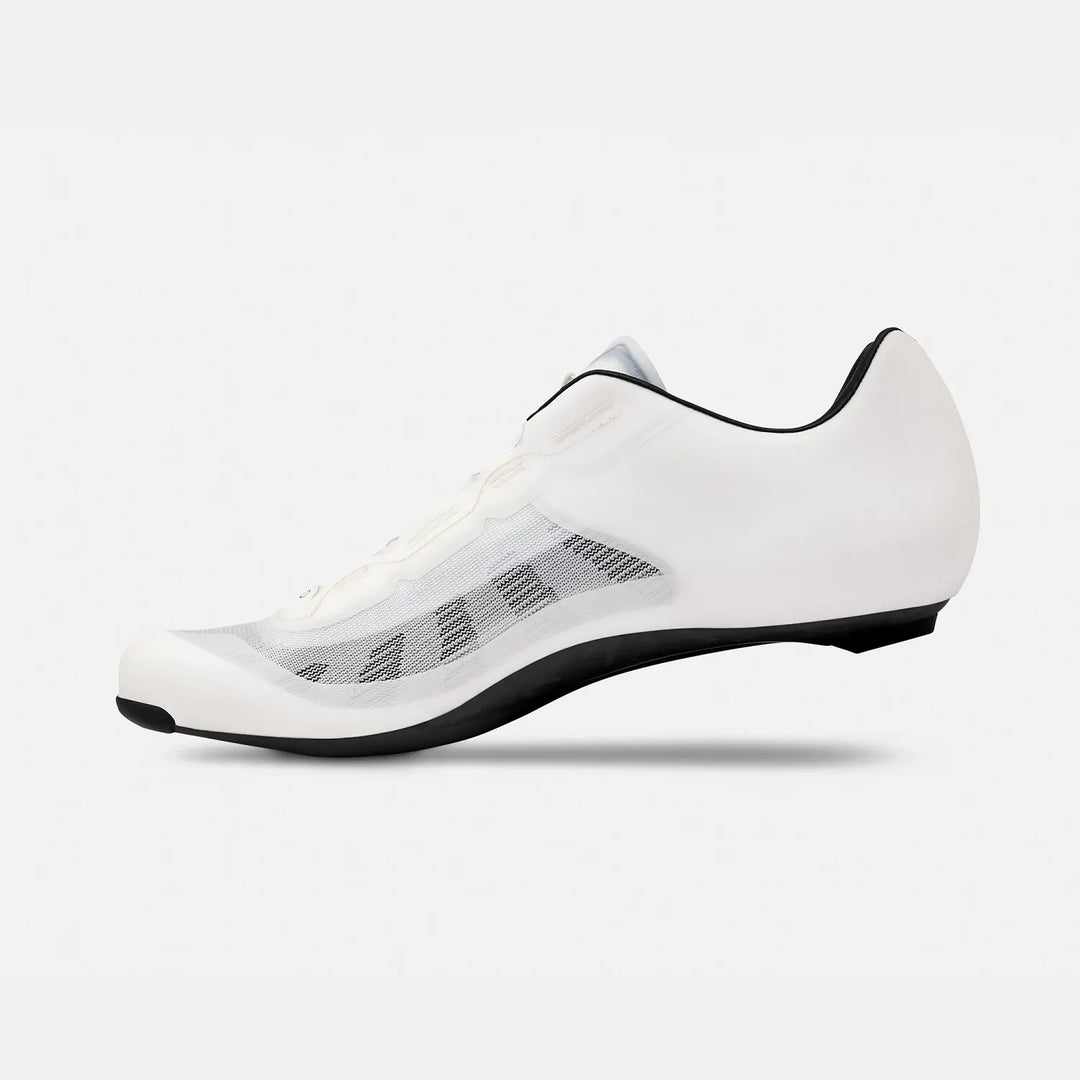 Giro Imperial II Shoe