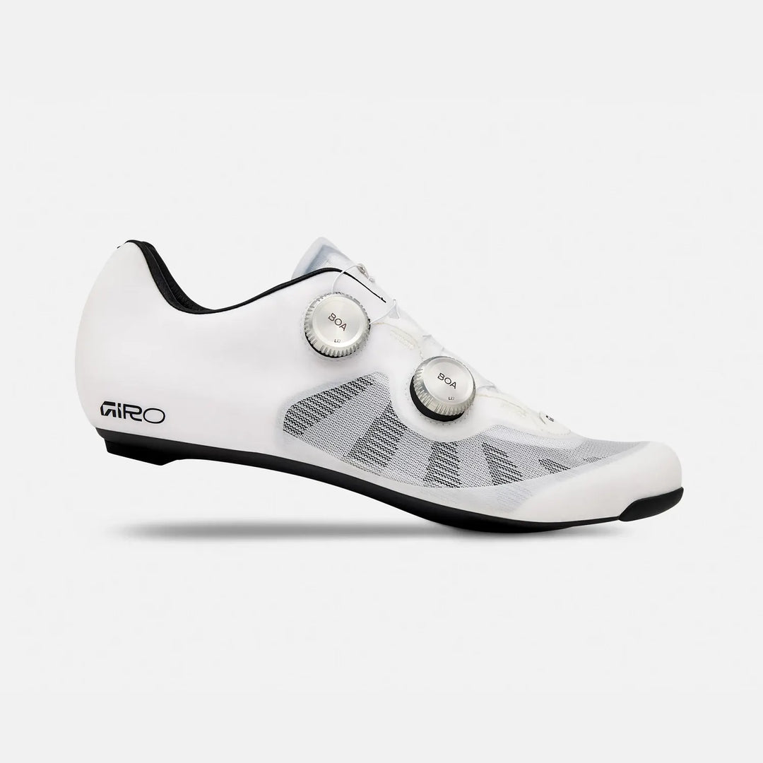 Giro Imperial II Shoe